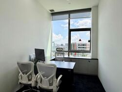 Kallang Way (D13), Factory #536391861